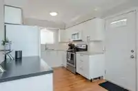 26864 27 AVENUE - thumbnail 11