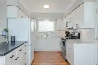 26864 27 AVENUE - thumbnail 12