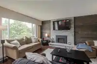 26864 27 AVENUE - thumbnail 3