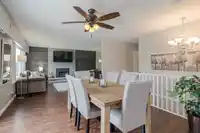 26864 27 AVENUE - thumbnail 6