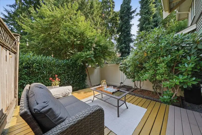 19 621 LANGSIDE AVENUE - photo 1 of 40