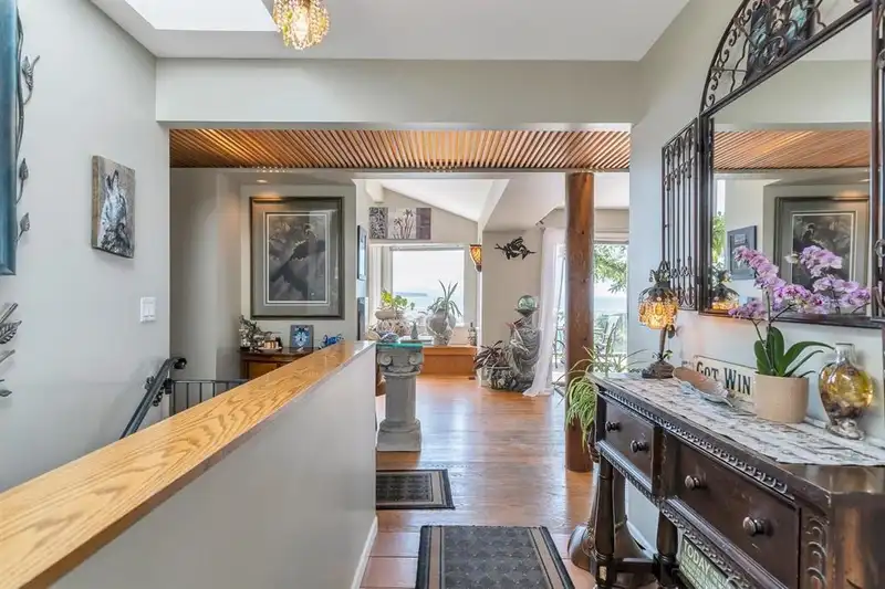 14810 PROSPECT AVENUE - photo 4 of 40