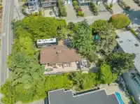 14810 PROSPECT AVENUE - thumbnail 31