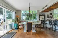 14810 PROSPECT AVENUE - thumbnail 6