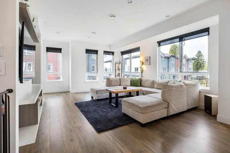 8 11851 232 STREET - photo 4 of 25