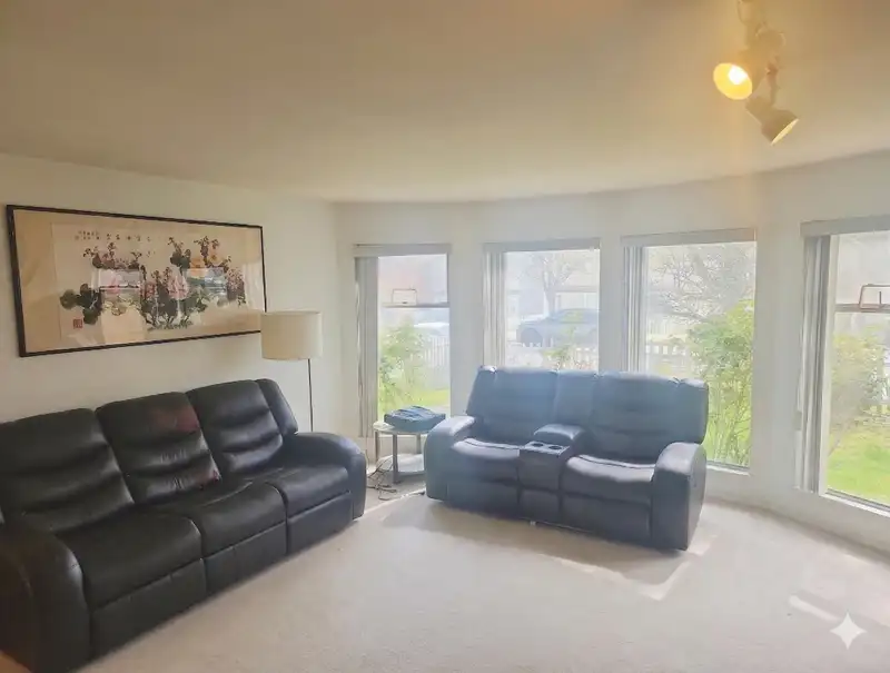 3523 NAPIER STREET - photo 2 of 31