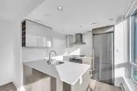 1405 1788 COLUMBIA STREET - thumbnail 13