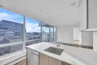1405 1788 COLUMBIA STREET - thumbnail 17