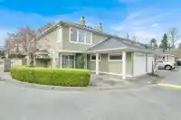 54 8428 VENTURE WAY - thumbnail 1