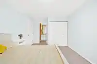 54 8428 VENTURE WAY - thumbnail 22