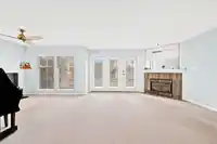 54 8428 VENTURE WAY - thumbnail 7
