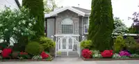 8675 ARMSTRONG AVENUE - thumbnail 2