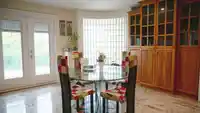 8675 ARMSTRONG AVENUE - thumbnail 16