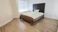 8675 ARMSTRONG AVENUE - thumbnail 22