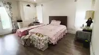8675 ARMSTRONG AVENUE - thumbnail 24