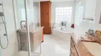 8675 ARMSTRONG AVENUE - thumbnail 25
