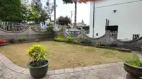 8675 ARMSTRONG AVENUE - thumbnail 6