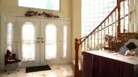 8675 ARMSTRONG AVENUE - thumbnail 8
