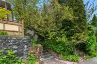 451 E EIGHTH AVENUE - thumbnail 1
