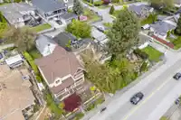 451 E EIGHTH AVENUE - thumbnail 15