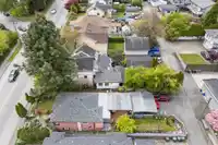 451 E EIGHTH AVENUE - thumbnail 18