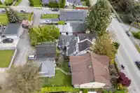 451 E EIGHTH AVENUE - thumbnail 19