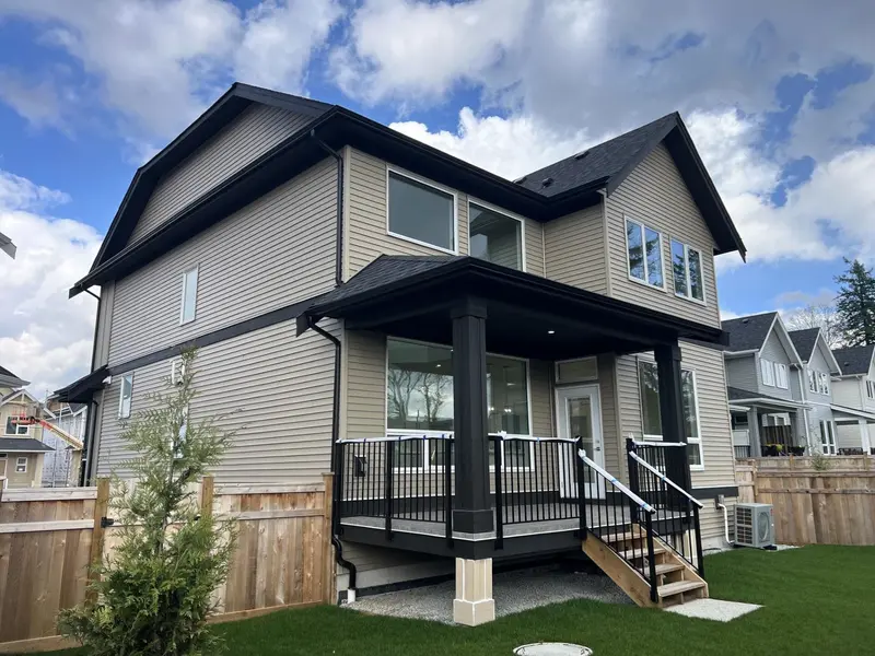 27728 TRACK PLACE - photo 3 of 4