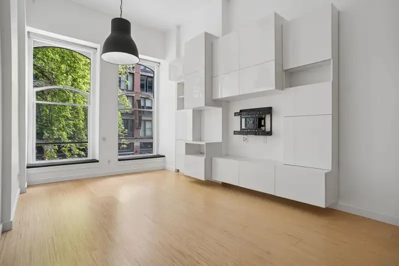 202 36 WATER STREET - photo 1 of 31