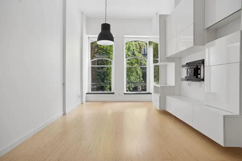202 36 WATER STREET - photo 2 of 31