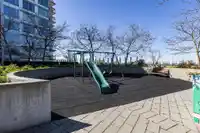 1102 6971 ELMBRIDGE WAY - thumbnail 20