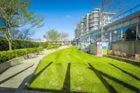 1102 6971 ELMBRIDGE WAY - thumbnail 21