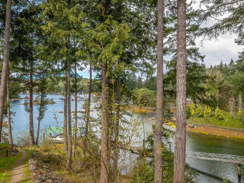 26B 12849 LAGOON ROAD - photo 1 of 30