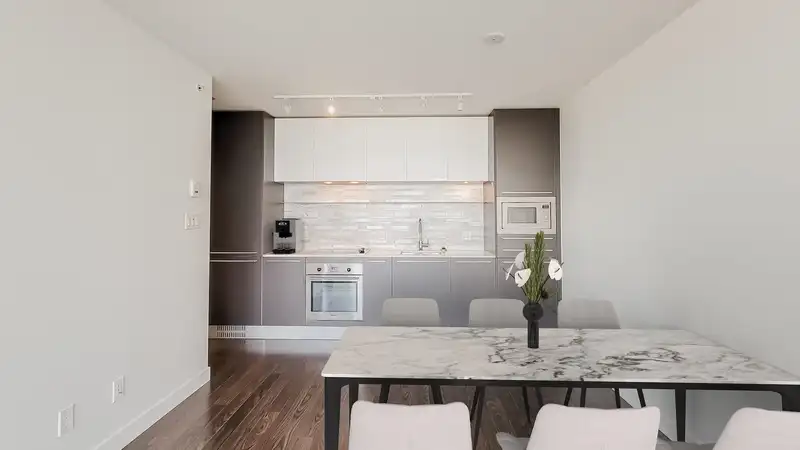 2601 8131 NUNAVUT LANE - photo 2 of 15