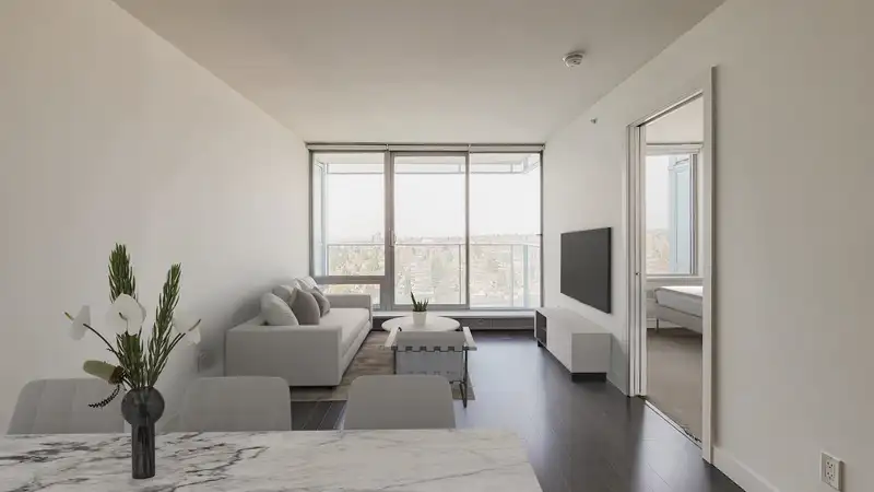 2601 8131 NUNAVUT LANE - photo 3 of 15