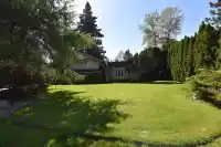 2233 171 STREET - thumbnail 1