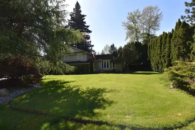 2233 171 STREET - photo 1 of 7