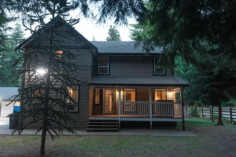 4994 240 STREET - photo 1 of 14