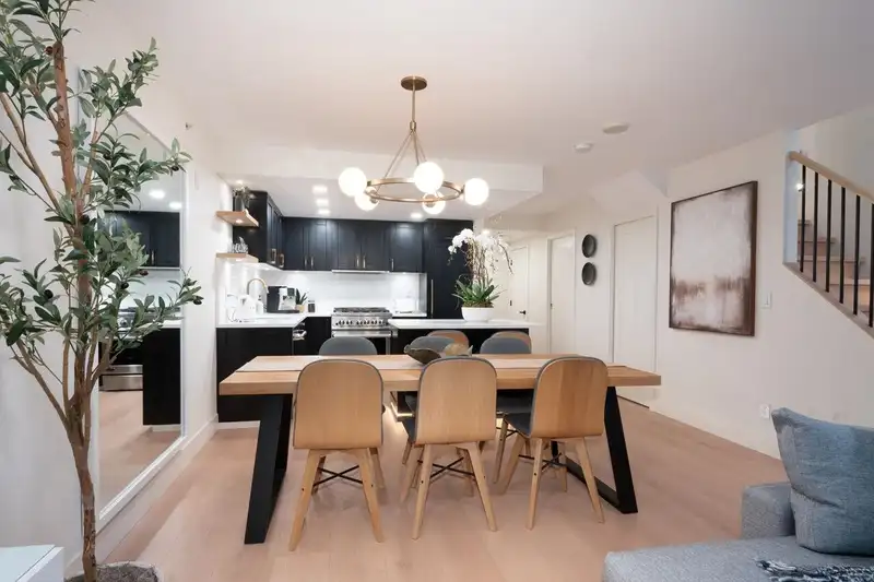103 1133 HOMER STREET - photo 2 of 30