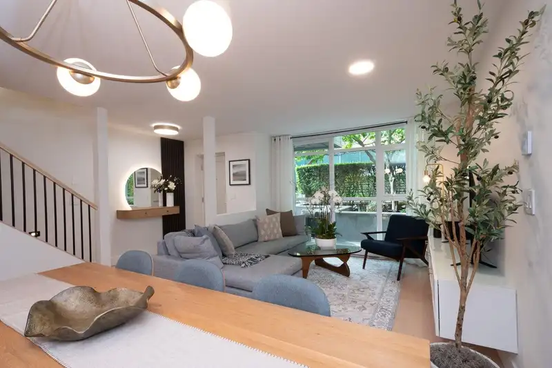 103 1133 HOMER STREET - photo 3 of 30
