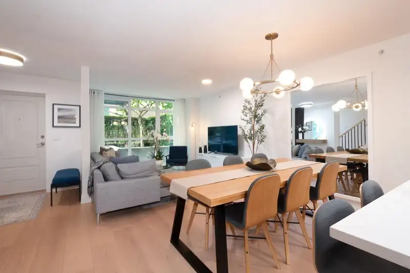 103 1133 HOMER STREET - photo 4 of 30