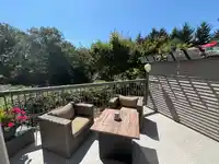 96 18777 68A AVENUE - thumbnail 22