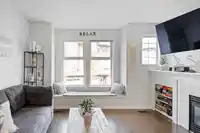 96 18777 68A AVENUE - thumbnail 4