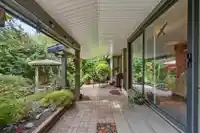 34944 EDGEVIEW PLACE - thumbnail 35
