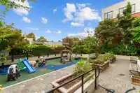509 2477 CAROLINA STREET - thumbnail 17