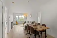 509 2477 CAROLINA STREET - thumbnail 6