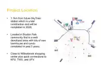 19948 55A AVENUE - thumbnail 2