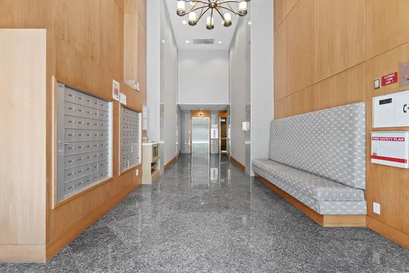 403 162 VICTORY SHIP WAY - photo 3 of 40