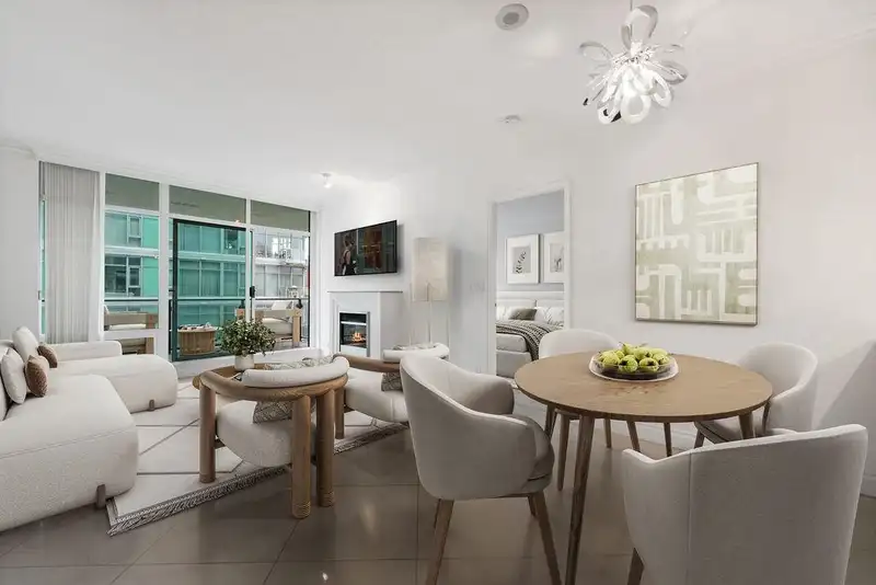 403 162 VICTORY SHIP WAY - photo 4 of 40