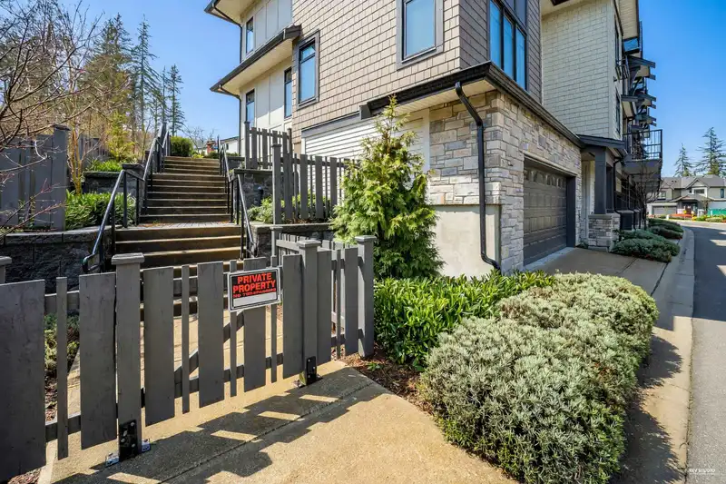 120 1350 MITCHELL STREET - photo 2 of 39