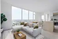 2204 13573 98A AVENUE - thumbnail 1